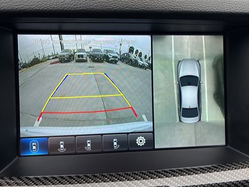 Used 2018 Genesis G80 3.3T Sport image 11