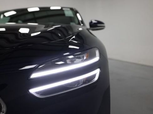 New 2026 Genesis G70 2.5T AWD/4WD image 14
