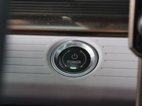 Used 2024 GMC Hummer EV 3X w/ LPO, Illumination Package image 31