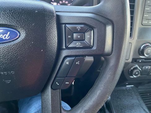 Used 2017 Ford F450 XL image 18