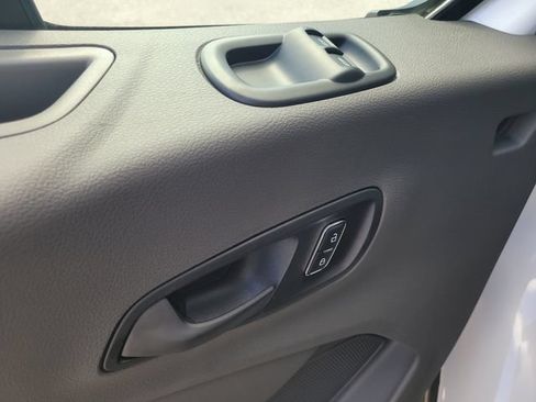 New 2026 Ford Transit 350 148 High Roof AWD image 18