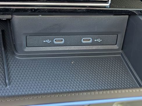 New 2026 Volkswagen Atlas SE FWD image 24