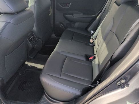 New 2026 Subaru Outback Premium image 28