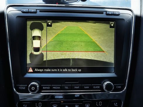 Used 2016 Bentley Continental GT image 26