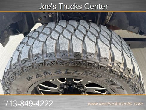 Used 2020 Ford F250 XLT AWD/4WD image 51
