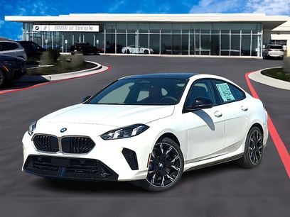 New 2026 BMW 228i w/ Premium Package