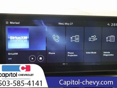 Used 2024 Hyundai Santa Fe SEL AWD/4WD image 23