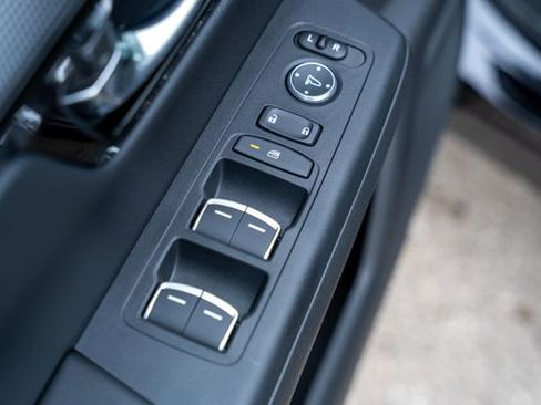 Used 2023 Honda CR-V EX-L image 24