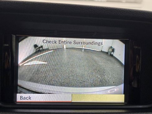Used 2011 Mercedes-Benz E 350 Sedan image 25