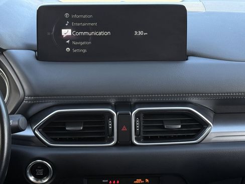 Used 2023 MAZDA CX-5 AWD 2.5 S image 19