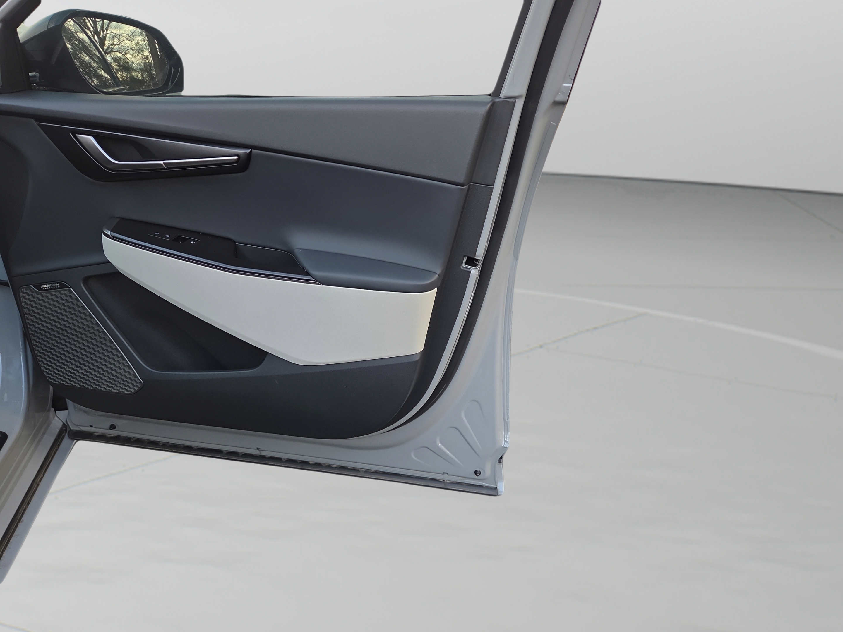 New 2025 Kia EV6 GT-Line RWD image 43