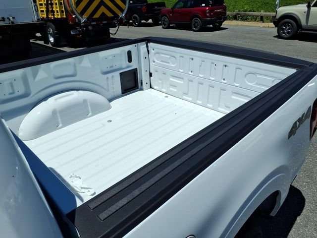New 2026 Ford F150 XL w/ Tow/Haul Package AWD/4WD image 19