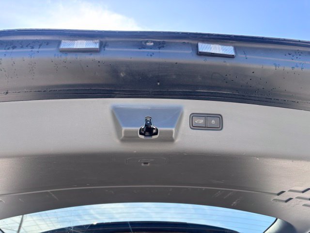Used 2024 Hyundai Santa Fe SEL AWD/4WD image 42