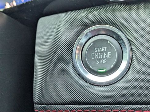 New 2026 Chevrolet Colorado Z71 w/ Z71 Convenience Package 2 image 21