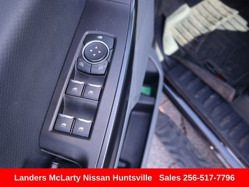 Used 2021 Ford F150 XL w/ FX4 Off-Road Package image 22