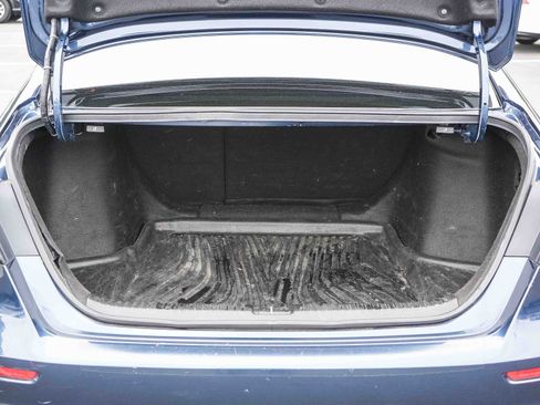 Used 2023 Honda Accord EX image 26