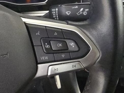 Used 2024 Volkswagen Jetta S FWD image 25