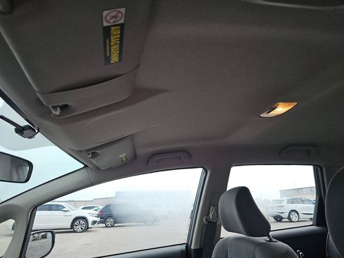 Used 2013 Honda Fit image 14