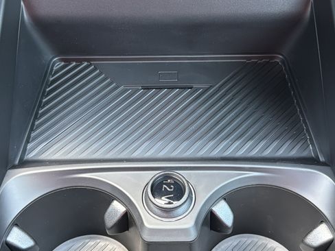New 2026 BMW 228i FWD image 7