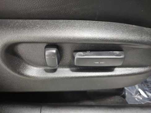 Used 2019 Honda Pilot Elite image 41