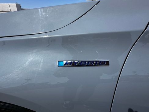 Used 2022 Honda Accord Sport image 4