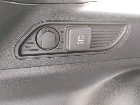 New 2025 Jeep Grand Cherokee Laredo w/ Trailer Tow Package image 15