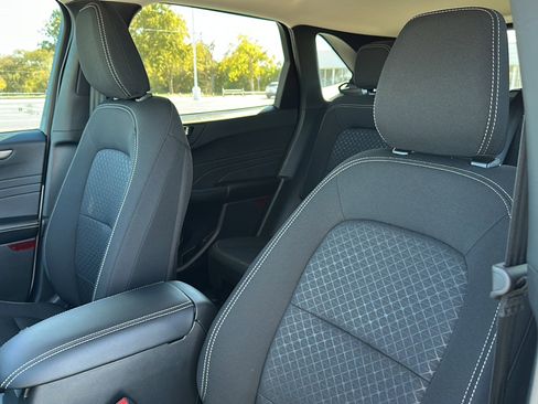 Used 2025 Ford Escape Active image 14