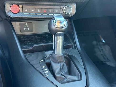 Used 2024 Ford Mustang Premium image 19