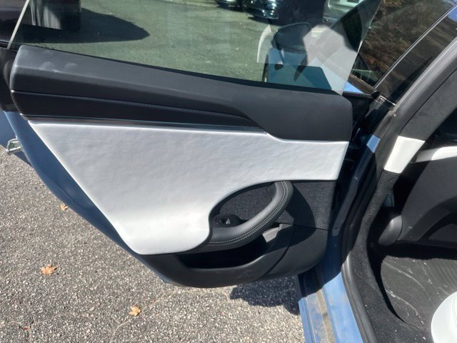 Used 2026 Tesla Model S Plaid AWD/4WD image 10