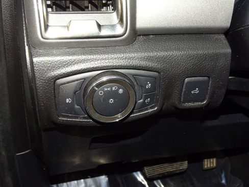 Used 2022 Ford Ranger XLT w/ Equipment Group 302A High image 18