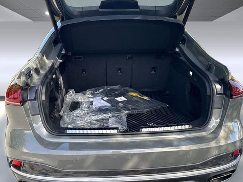 New 2025 Audi A5 2.0T Premium w/ Convenience Package image 24