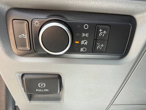 Certified 2022 Ford F150 XL RWD image 26