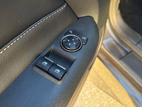 Used 2020 Ford Mustang Shelby GT500 w/ Technology Package image 16