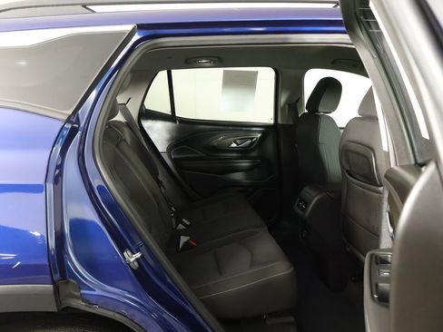 Used 2022 GMC Terrain SLE w/ Driver Convenience Package image 26