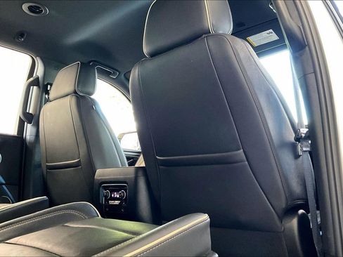 Used 2023 Chevrolet Tahoe Premier image 22