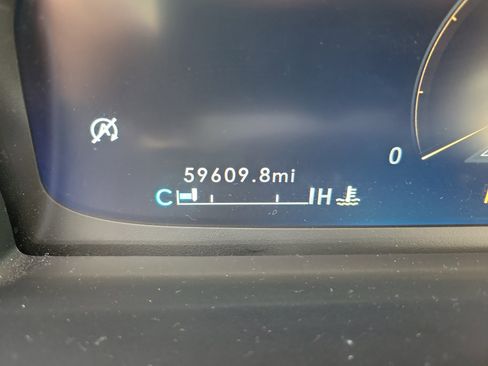 Used 2022 Lincoln Aviator Reserve RWD image 28
