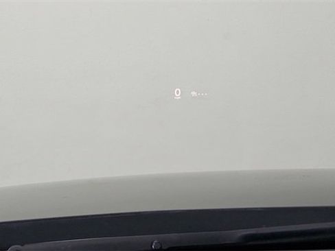 Used 2021 MAZDA MAZDA3 s image 39