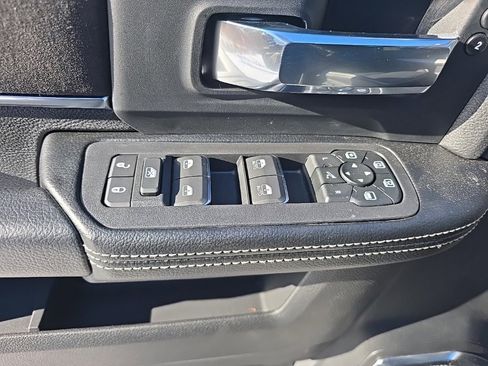 New 2026 RAM 2500 Laramie image 19