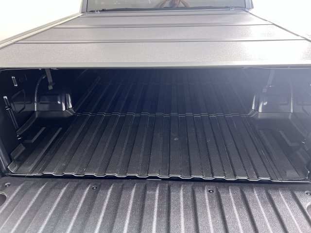 Used 2024 GMC Sierra 1500 Elevation RWD image 26