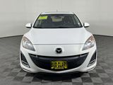 Used 2011 MAZDA MAZDA3 s Grand Touring image 2