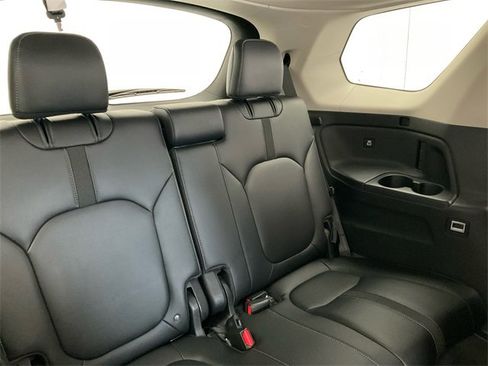 Certified 2023 Honda Pilot EX-L image 23