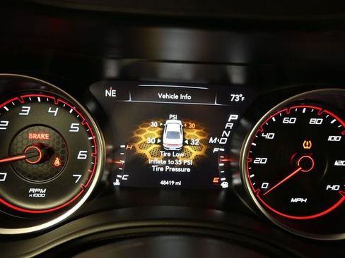 Used 2022 Dodge Charger SXT image 23