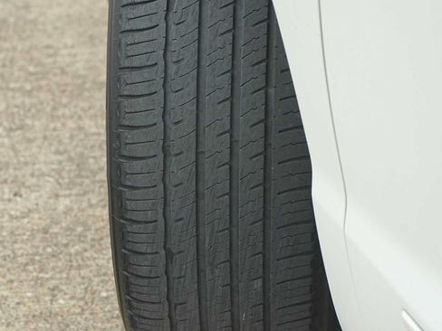 Used 2013 Acura RDX FWD w/ Technology Package image 29
