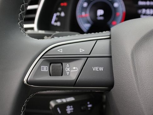 New 2026 Audi Q7 2.0T Premium Plus AWD/4WD image 27