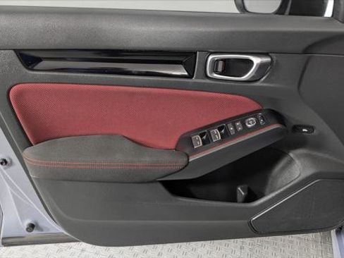 Used 2024 Honda Civic Si image 14