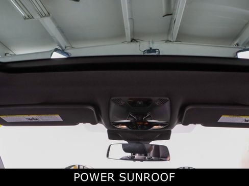 Used 2023 BMW X1 xDrive28i w/ Premium Package image 20