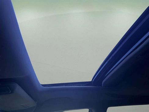 Used 2007 Honda Pilot EX-L image 39