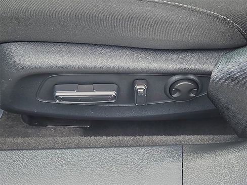 Used 2024 Honda Accord Sport image 18