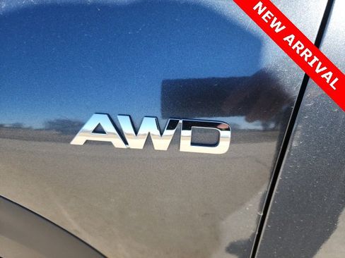 Used 2021 Kia Seltos S image 9