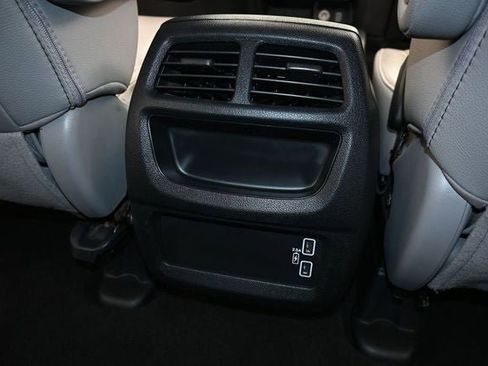 Used 2022 Honda Passport EX-L image 32